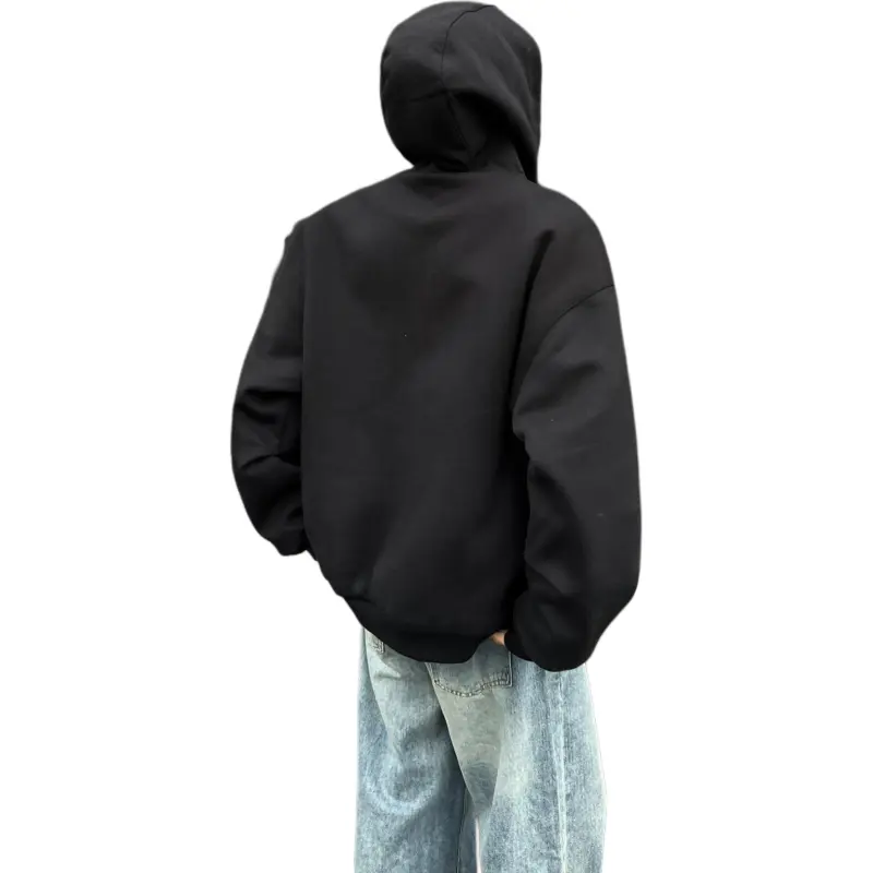 URBAN AUTHENTIC Sweatshirt Unisex-1