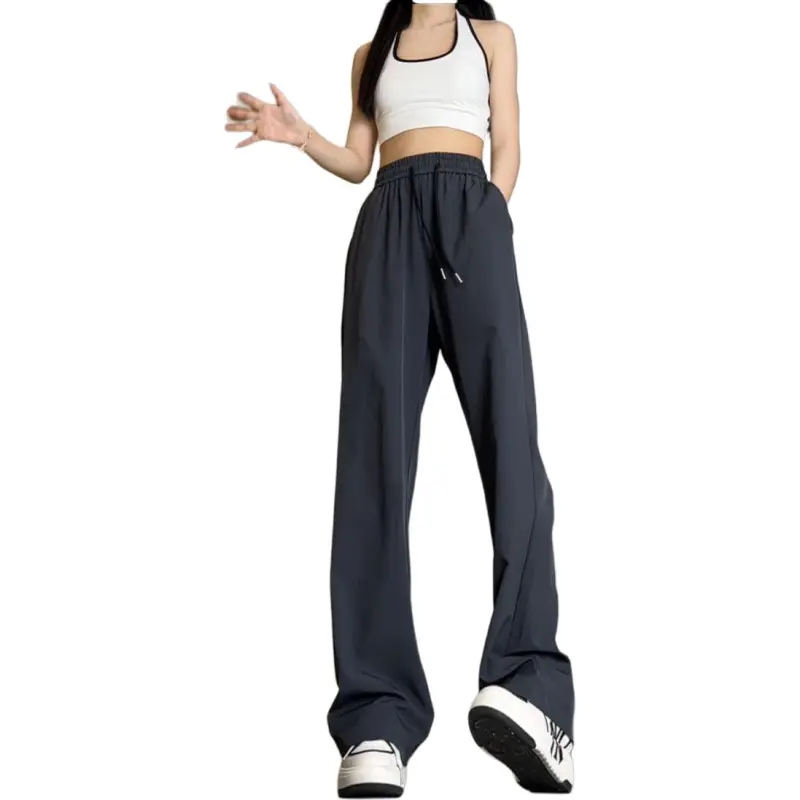 Ordifen Casual Pants Unisex-7