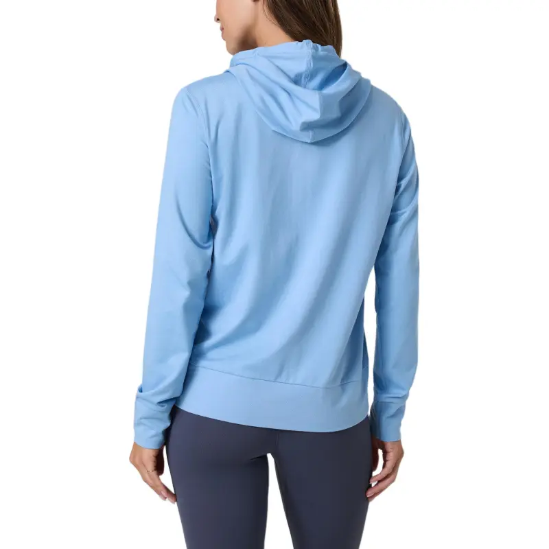 Vuori Jackets Women's-2