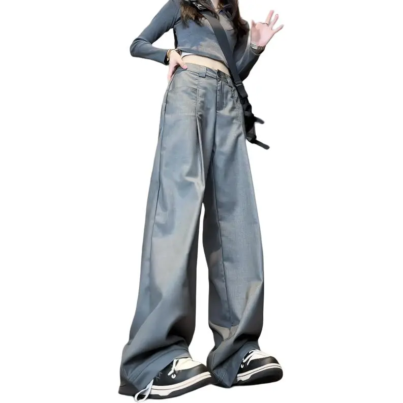The New Age Family Casual Pants Women's-3