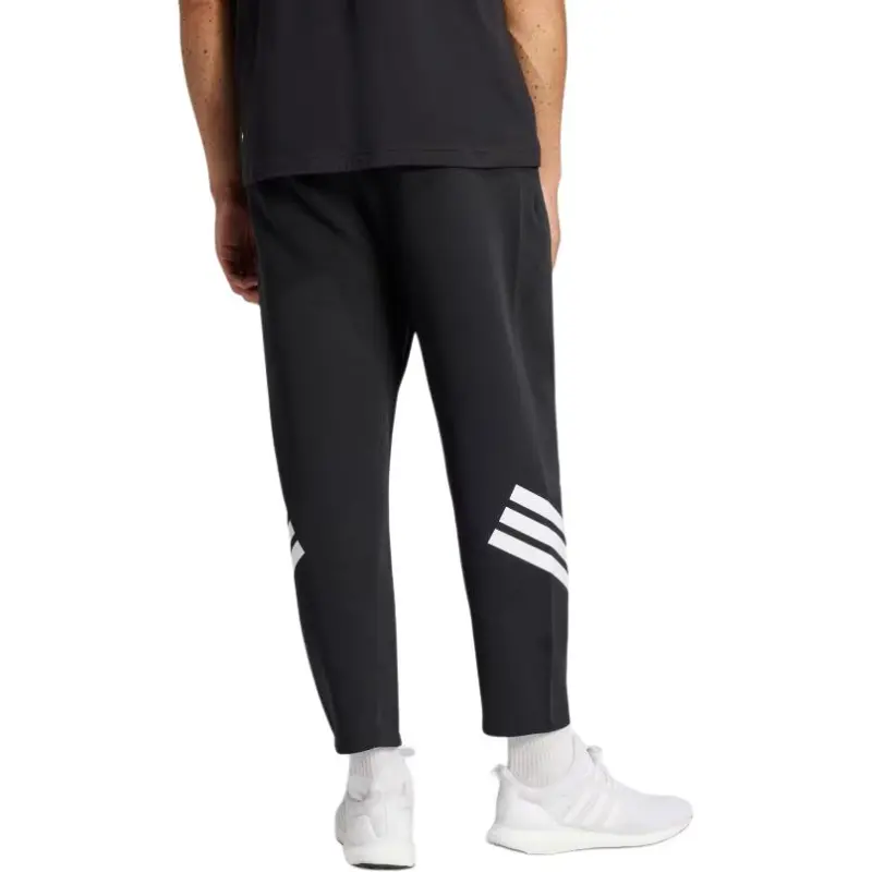 Adidas Future Icons 3 Stripes Pocket Pants-3