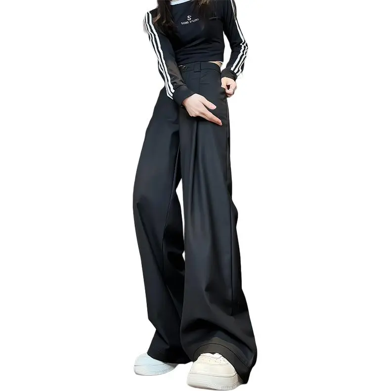 The New Age Family Casual Pants Women's-7