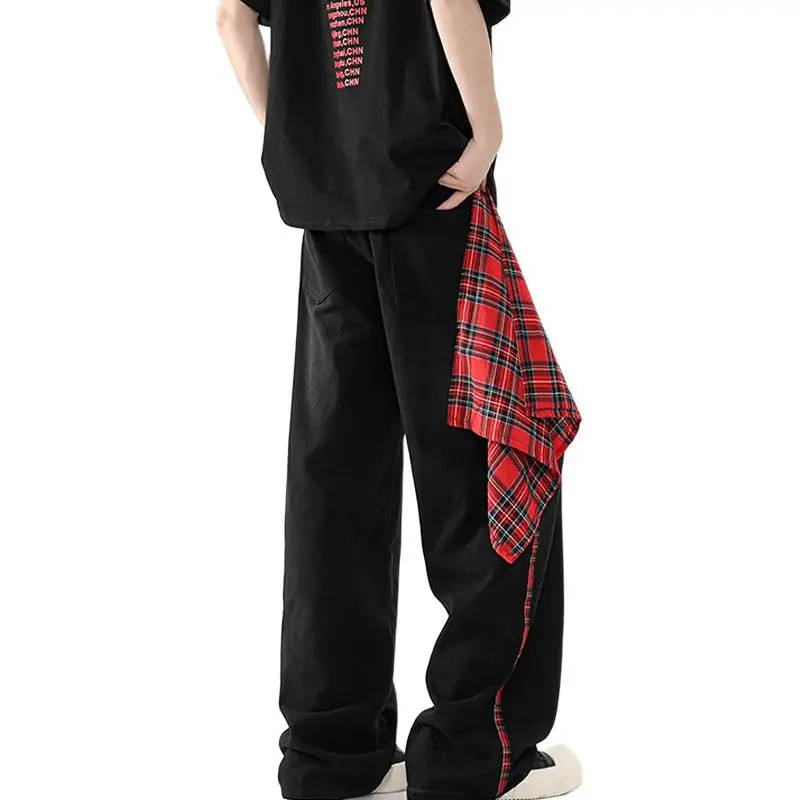 NOAHGIGI Jeans Unisex-7