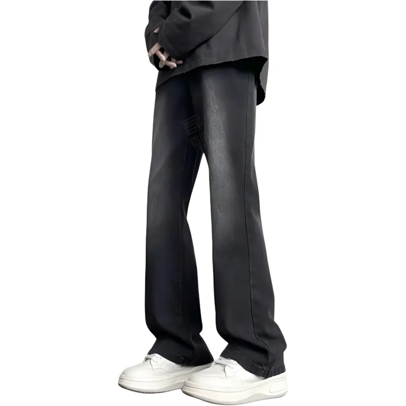 KSEK Jeans Unisex-28
