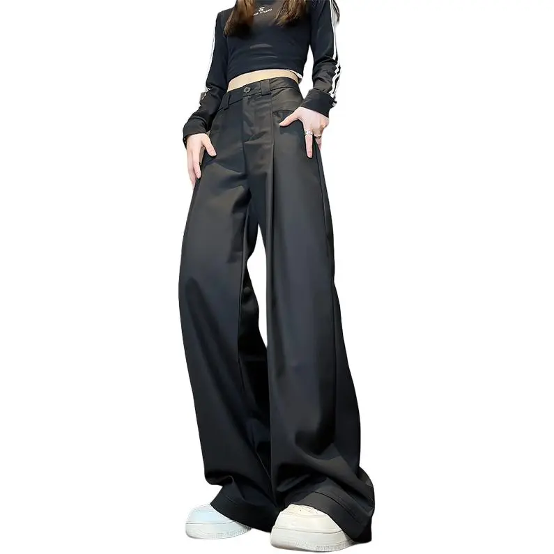 The New Age Family Casual Pants Women's-8