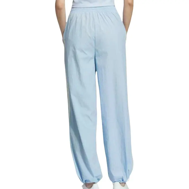 Adidas Knitted Sweatpants Women's-1