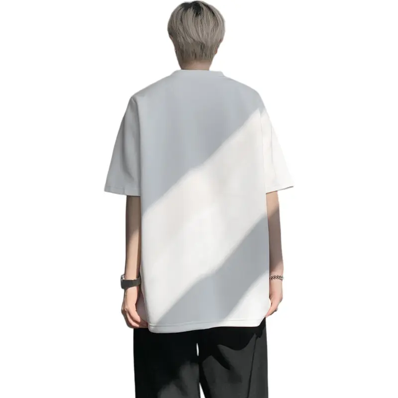 ACUOD BY CHANU T Shirts Unisex-1