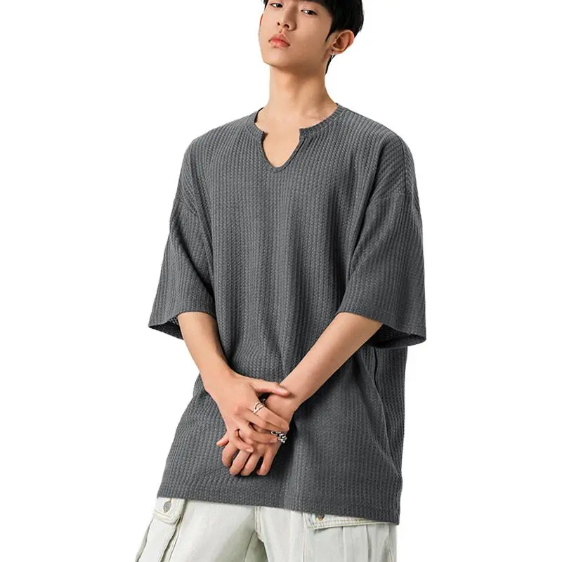Cost Per Kilo T Shirts Unisex-14