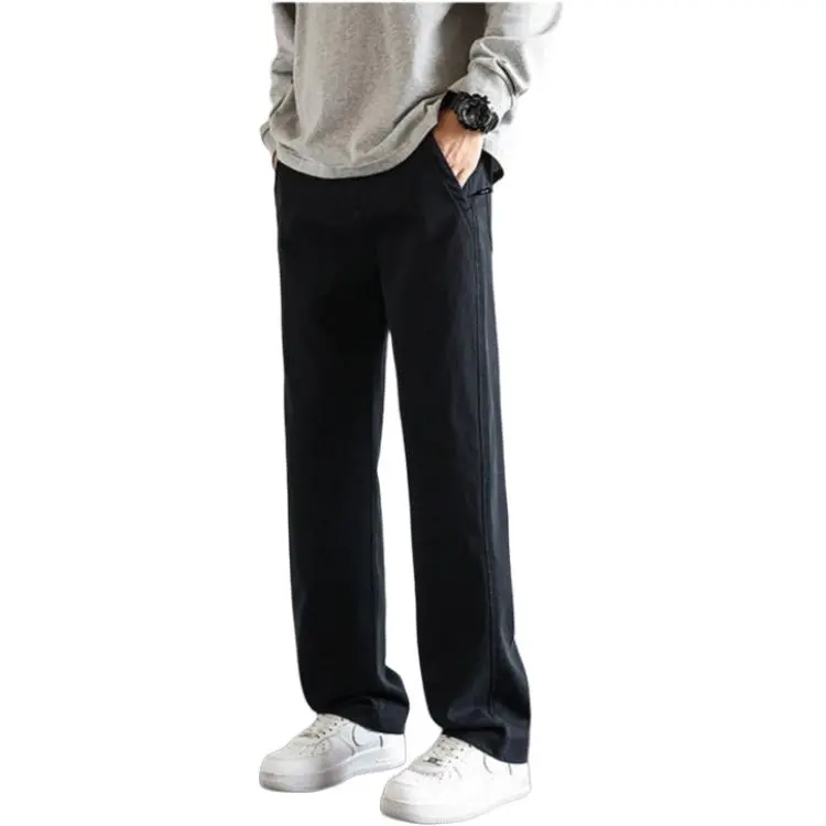 FAWENXIANGZI Jeans Men-1