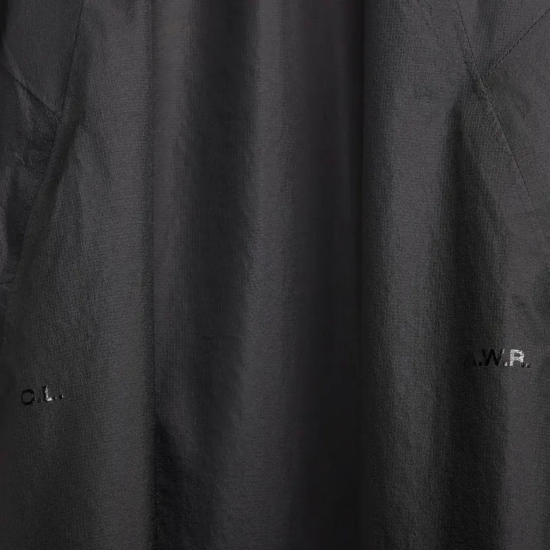 Nike X Nocta Women's Running Jacket Asia Sizing-6