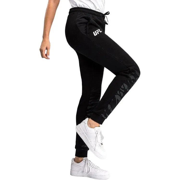 VENUM Athletic Trousers Women's-3