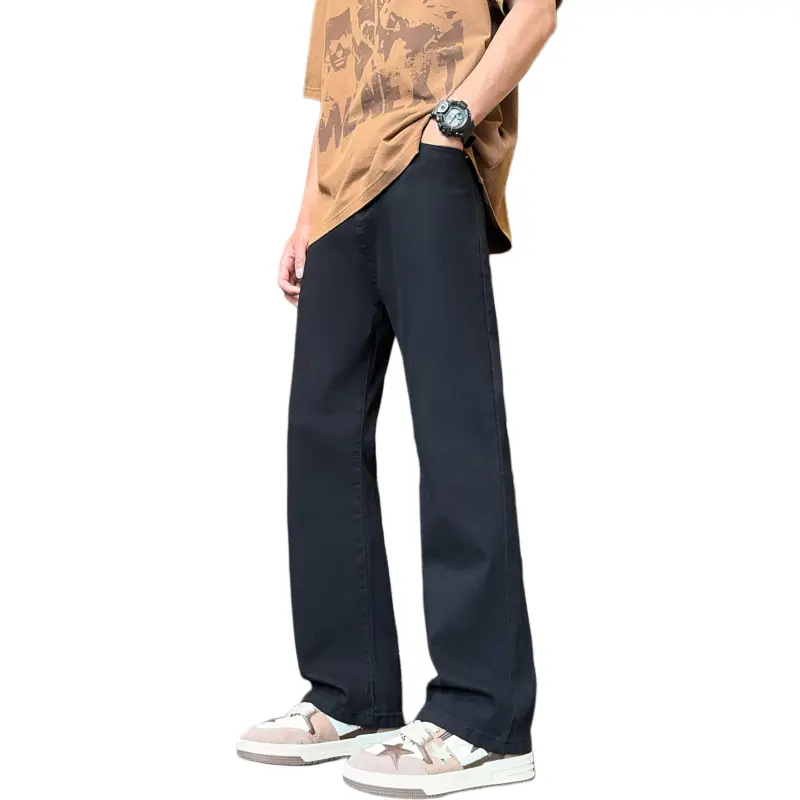 PIERRE CARDIN Jeans Men-6