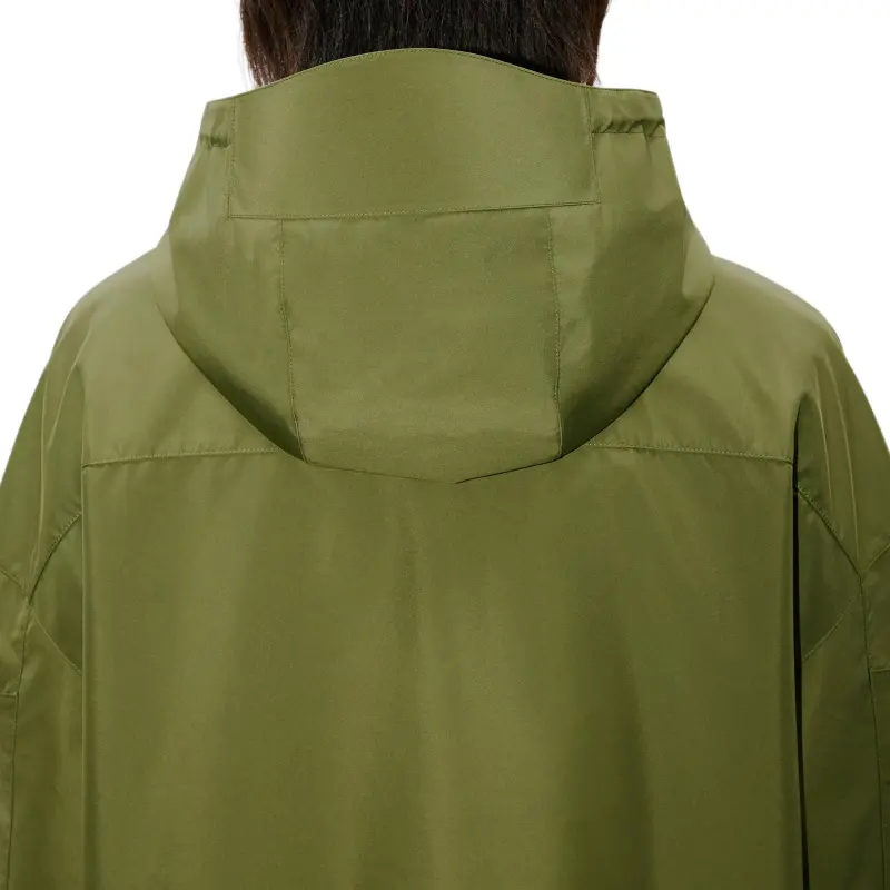 KENZO Boke Flower 2.0 Windbreaker-5