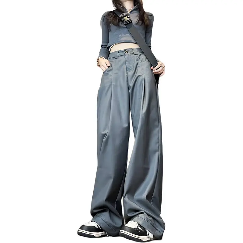 The New Age Family Casual Pants Women's-4