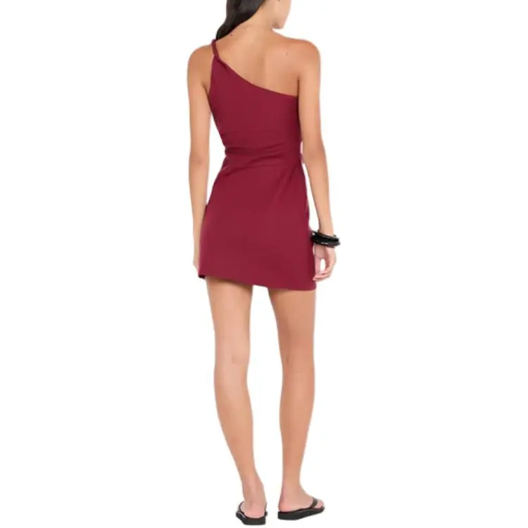 BEC+BRIDGE MELANIE Sleeveless Dress Women's-3
