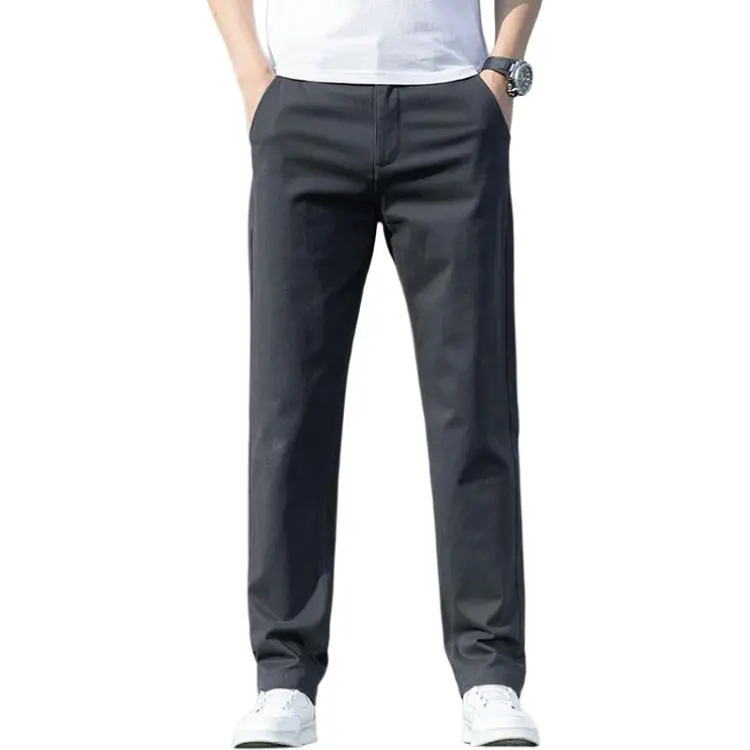 PIERRE CARDIN Casual Pants Men's-12