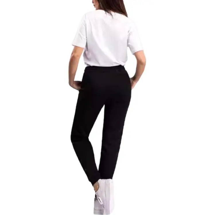 VENUM Athletic Trousers Women's-5