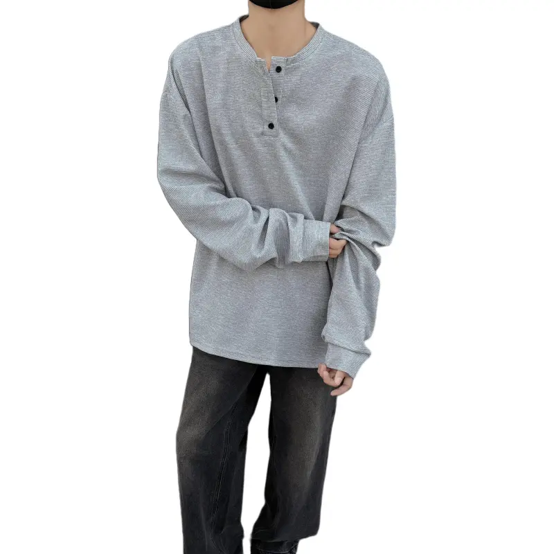 FONDLOOK T Shirts Unisex-7