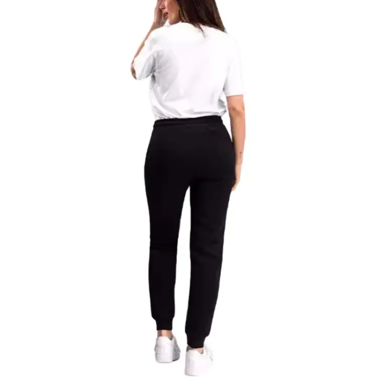 VENUM Athletic Trousers Women's-1