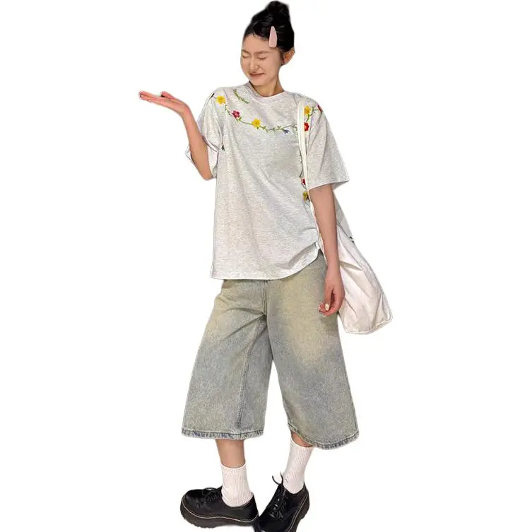 ULTRA QUATTRO T Shirts Unisex-8