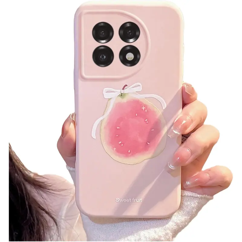 MAYGI Phone Cases-6