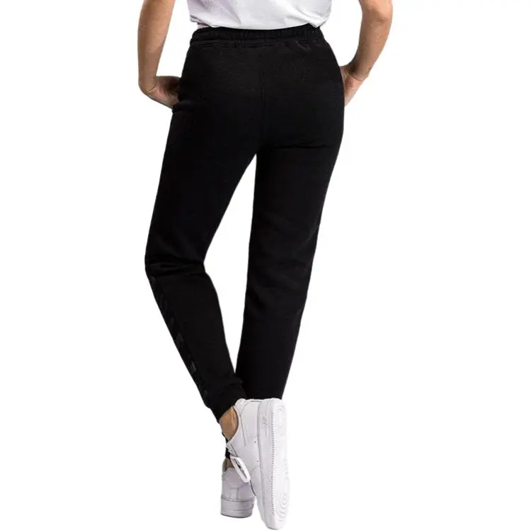 VENUM Athletic Trousers Women's-2