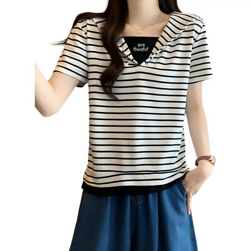 The Temptation Of The Muse Regular T Shirt Women's-7