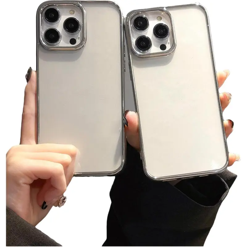 Record star Phone Cases-1