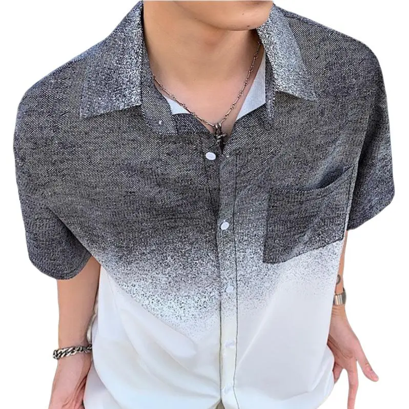 PVPVPV Shirts Unisex-7