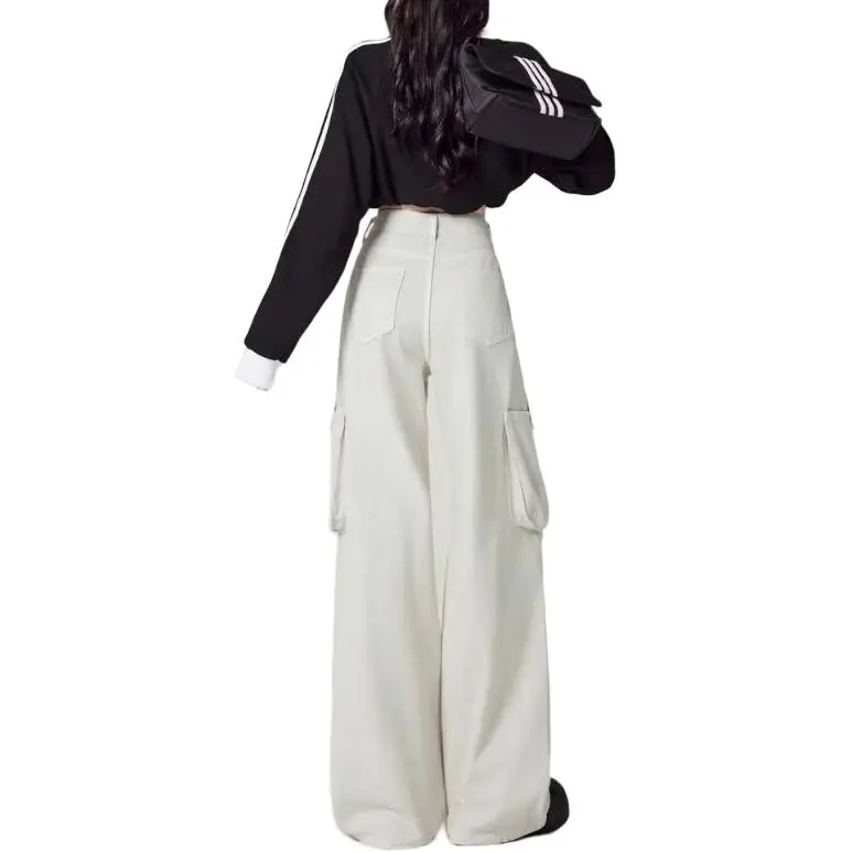 Ordifen Jeans Unisex-8