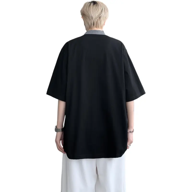 FA2LO T Shirts Unisex-1