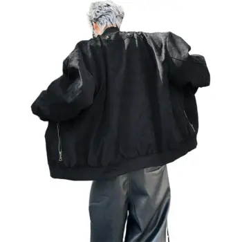 KOKO BASE Jackets & Coats Unisex