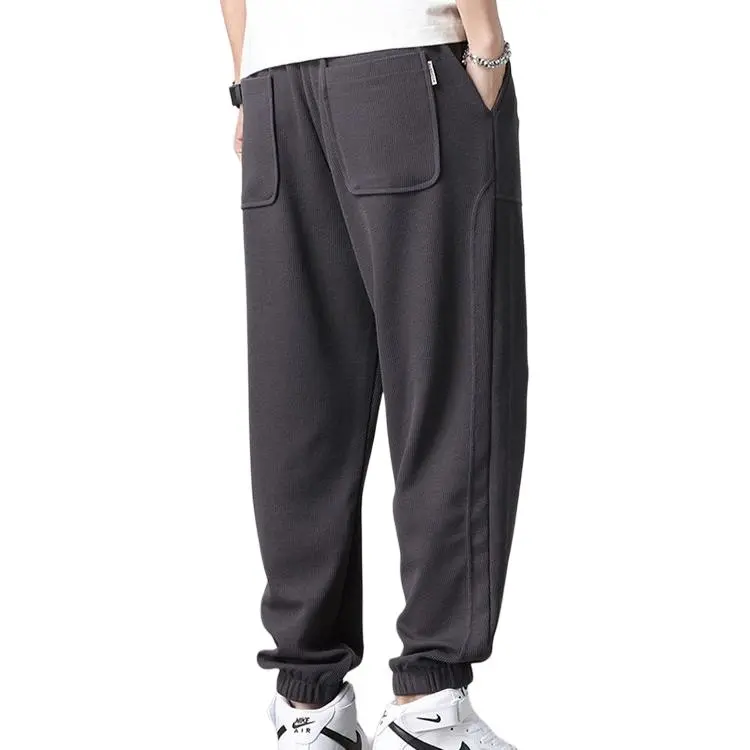 PIERRE CARDIN Casual Pants Men's-1