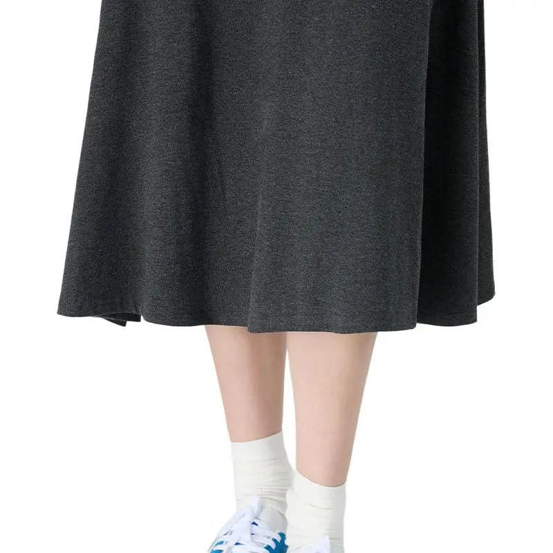 FOREVER 21 Short Sleeved Dress Women's-3