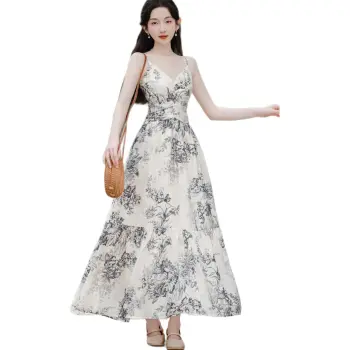 MADALLO Two Piece Skirt Sets Women's