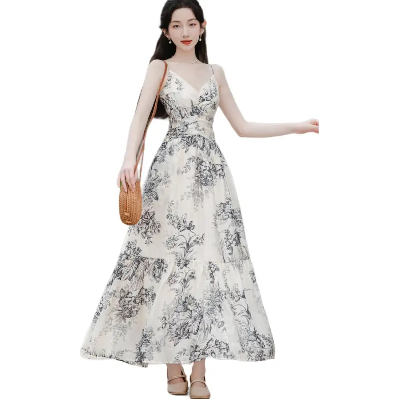 MADALLO Two Piece Skirt Sets Women's-0