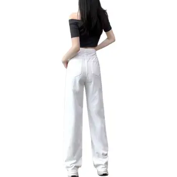 FOREVER 21 Jeans Unisex
