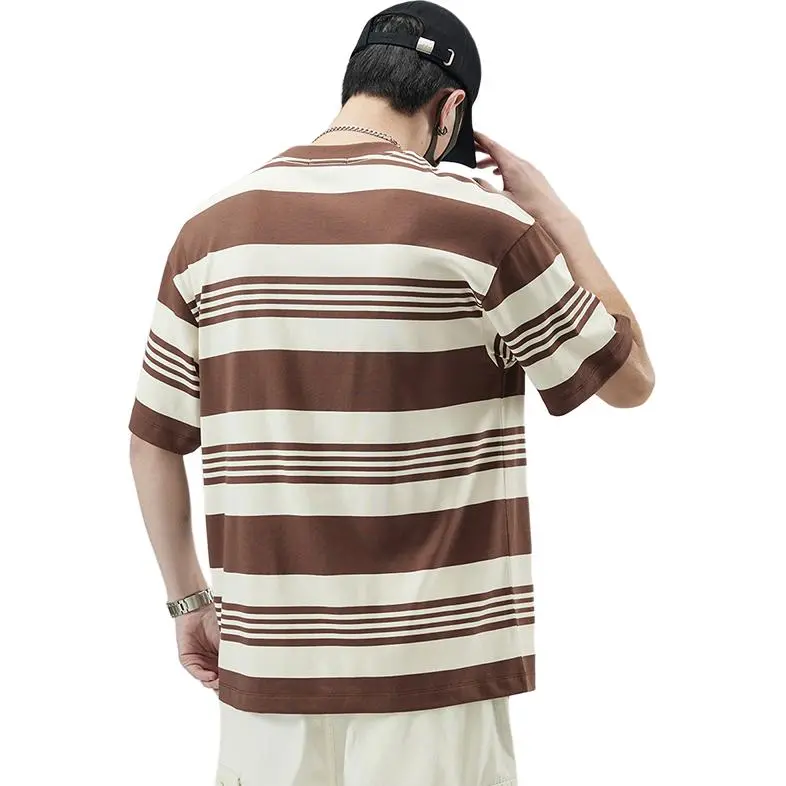 Jeep Fashion Sports Collection T Shirt Men's-6