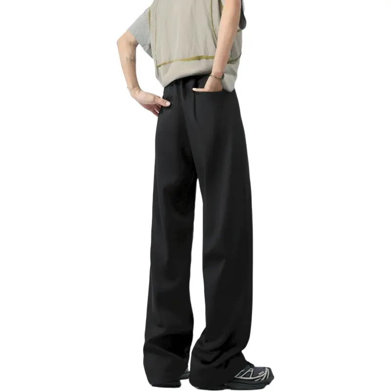 Turandot Suit Trousers Unisex-1