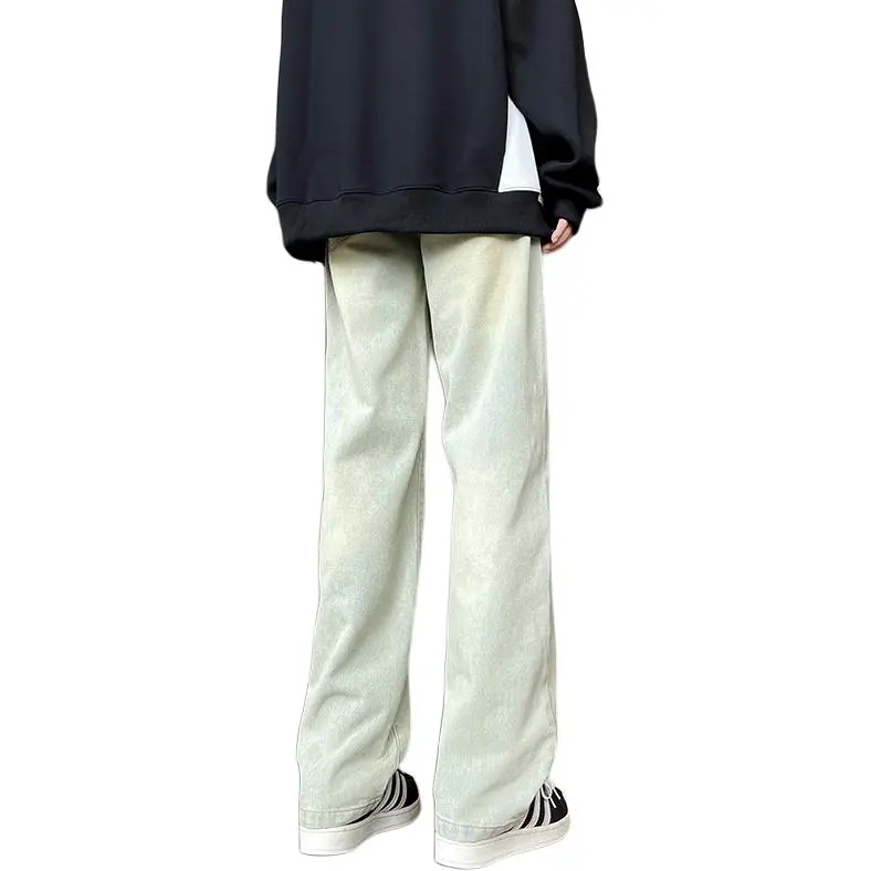 Lafetto Jeans Unisex-1