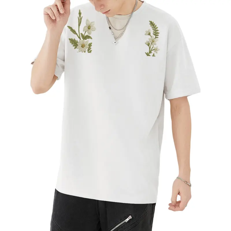 Journey To The West T Shirt Unisex-2
