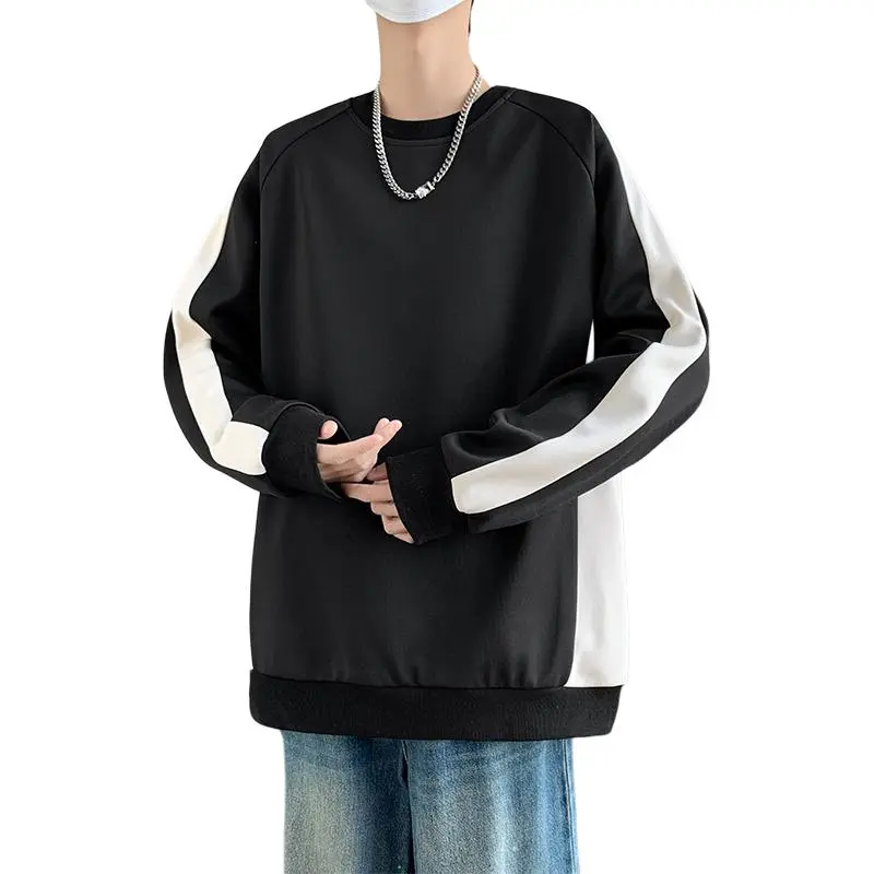 SCHEPPERHEYN Sweatshirts Unisex-8