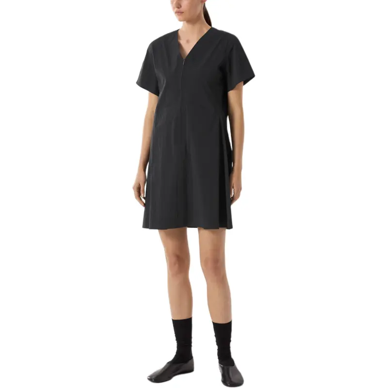 Arcteryx Short Sleeved Dresses Women's-2
