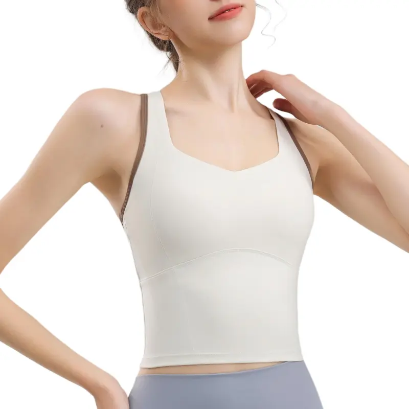 Ordifen Yoga Underwear Women's-1