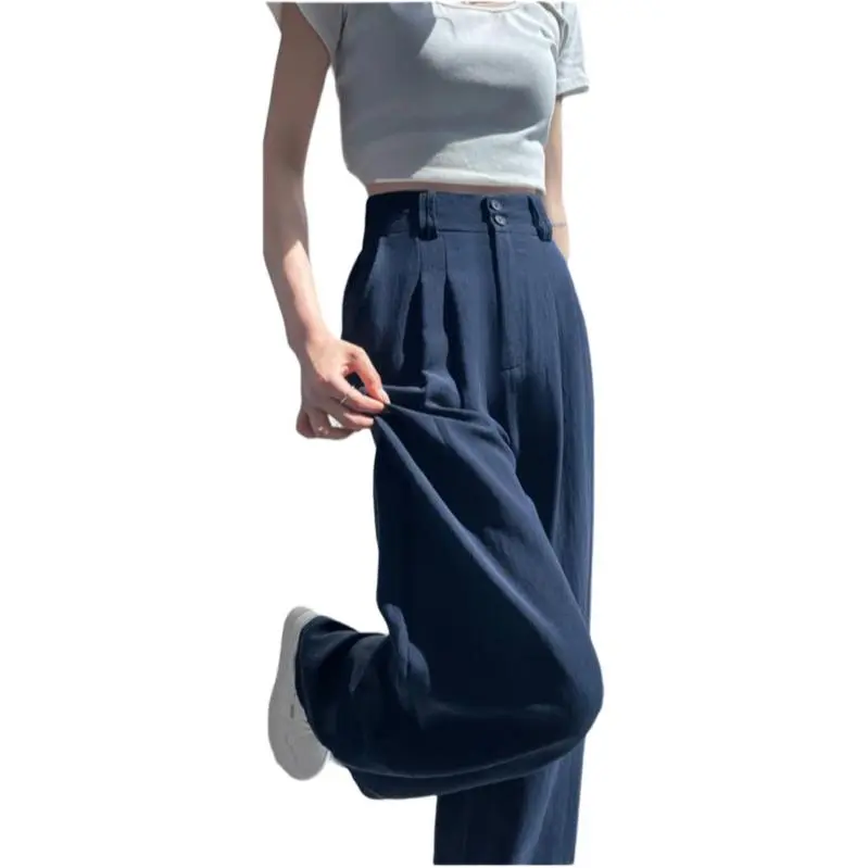 Dior Beauty Casual Pants Women's-31