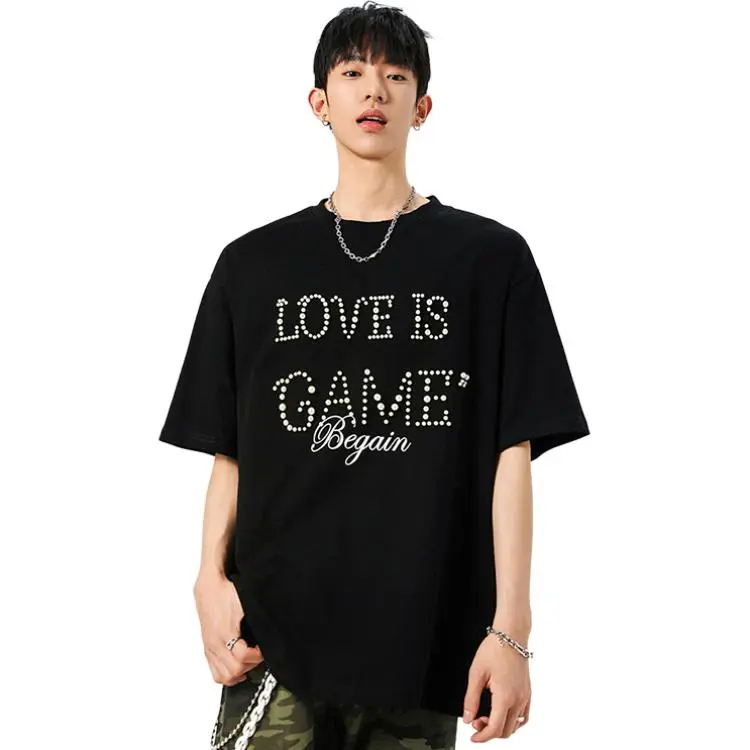 DEAR BETSY T Shirts Unisex-2