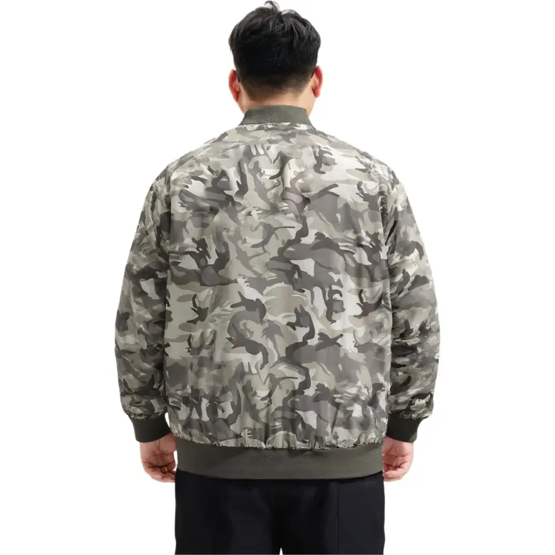 NBNO Jackets Unisex-2