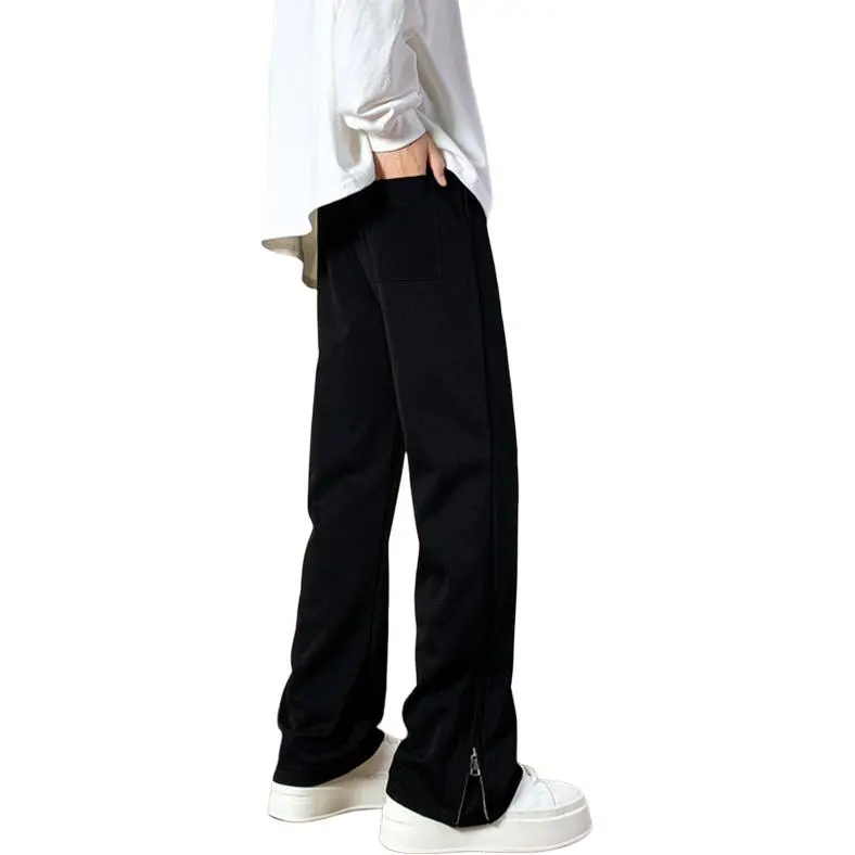 Cost Per Kilo Casual Pants Unisex-8