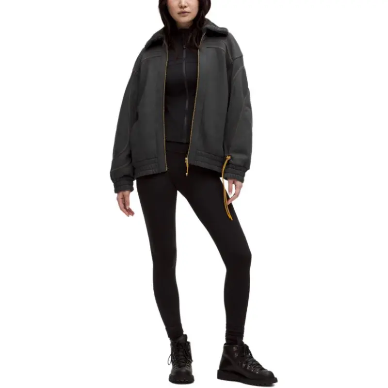 Lululemon Jackets Women's-4