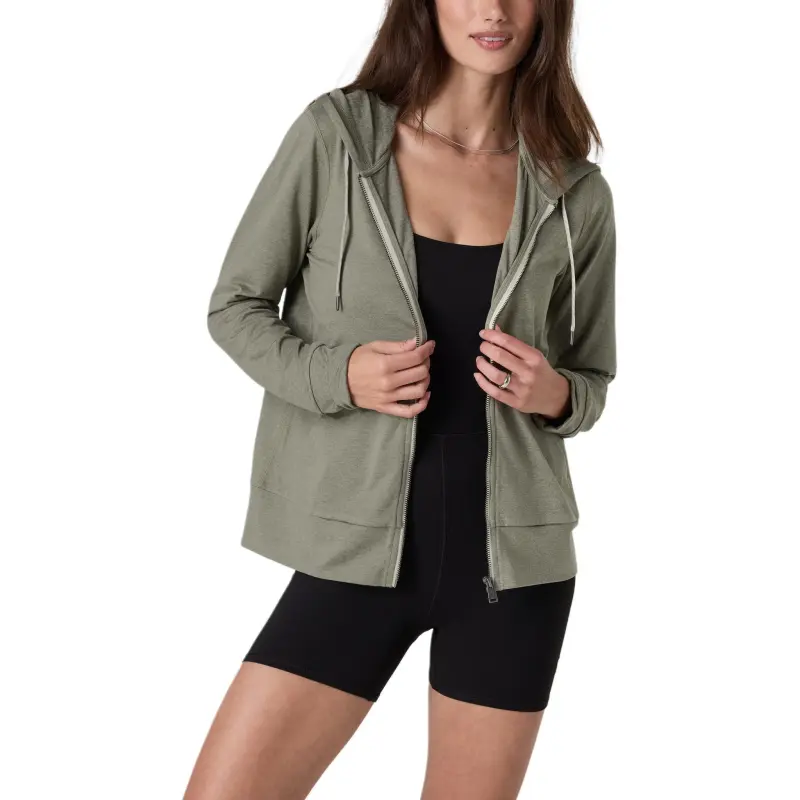 Vuori Jackets Women's-4